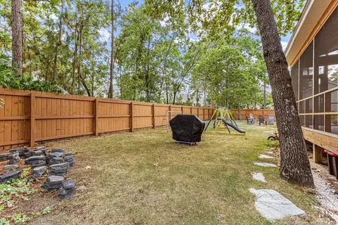 1150 Morganton Rd, Pinehurst, NC 28374 photo 32