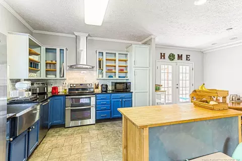 1150 Morganton Rd, Pinehurst, NC 28374 photo 15