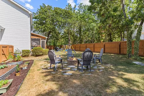 1150 Morganton Rd, Pinehurst, NC 28374 photo 37