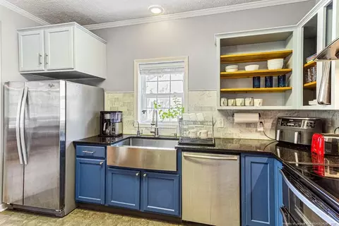 1150 Morganton Rd, Pinehurst, NC 28374 photo 17
