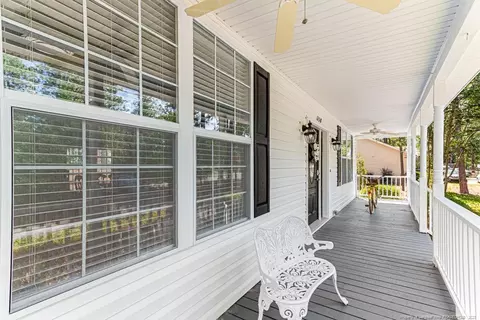 1150 Morganton Rd, Pinehurst, NC 28374 photo 5