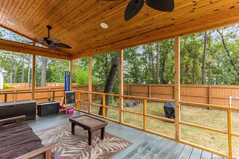 1150 Morganton Rd, Pinehurst, NC 28374 photo 30
