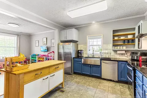 1150 Morganton Rd, Pinehurst, NC 28374 photo 18