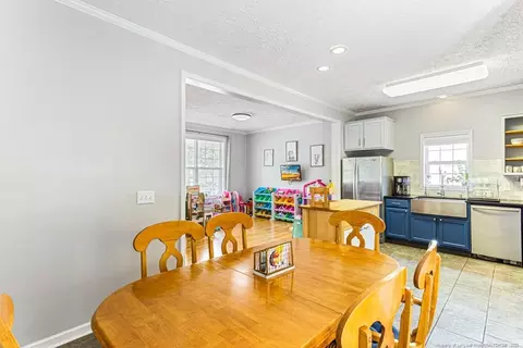 1150 Morganton Rd, Pinehurst, NC 28374 photo 19