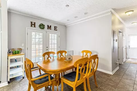 1150 Morganton Rd, Pinehurst, NC 28374 photo 14