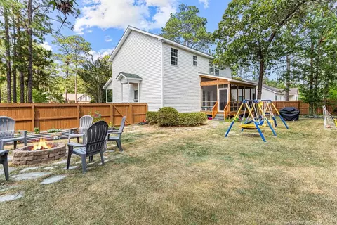 1150 Morganton Rd, Pinehurst, NC 28374 photo 36