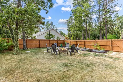 1150 Morganton Rd, Pinehurst, NC 28374 photo 35