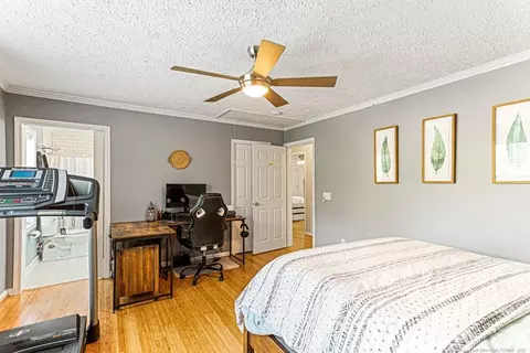 1150 Morganton Rd, Pinehurst, NC 28374 photo 22