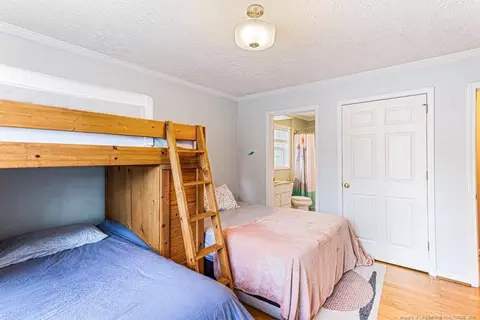 1150 Morganton Rd, Pinehurst, NC 28374 photo 28