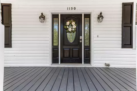 1150 Morganton Rd, Pinehurst, NC 28374 photo 4