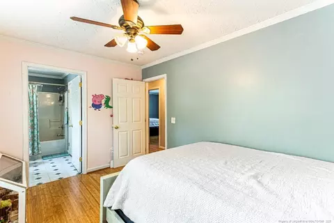1150 Morganton Rd, Pinehurst, NC 28374 photo 25
