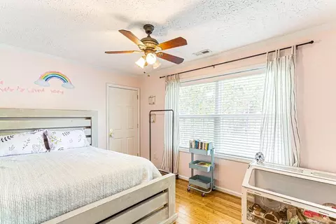 1150 Morganton Rd, Pinehurst, NC 28374 photo 24