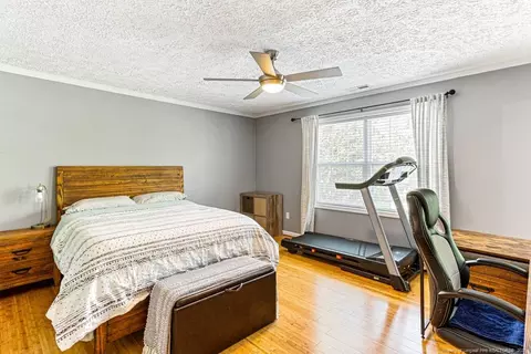 1150 Morganton Rd, Pinehurst, NC 28374 photo 21
