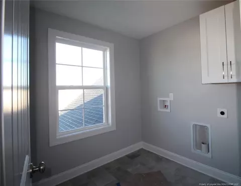 98 Bow Common Way, Cameron, NC 28326 photo 17