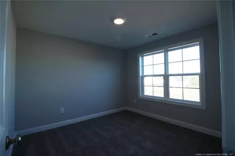 98 Bow Common Way, Cameron, NC 28326 photo 16