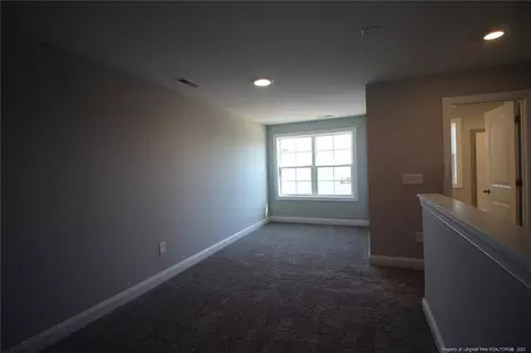 98 Bow Common Way, Cameron, NC 28326 photo 8