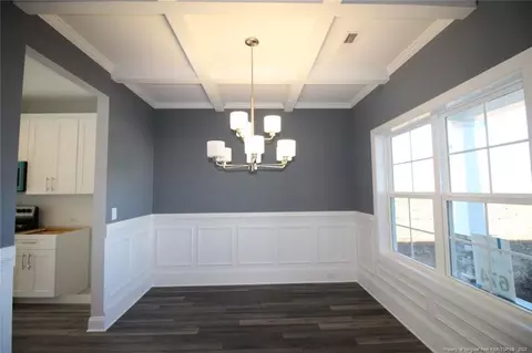 98 Bow Common Way, Cameron, NC 28326 photo 2