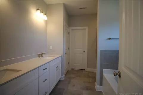 98 Bow Common Way, Cameron, NC 28326 photo 10