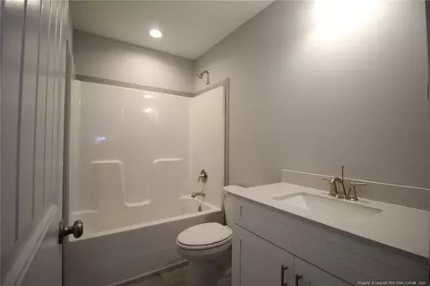 98 Bow Common Way, Cameron, NC 28326 photo 15