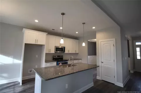 98 Bow Common Way, Cameron, NC 28326 photo 3