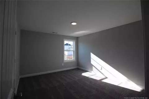 98 Bow Common Way, Cameron, NC 28326 photo 14