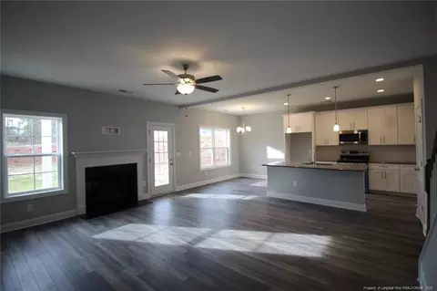 98 Bow Common Way, Cameron, NC 28326 photo 6