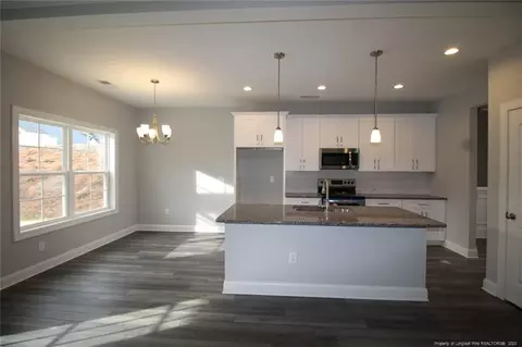 98 Bow Common Way, Cameron, NC 28326 photo 4