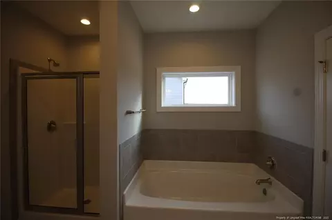 98 Bow Common Way, Cameron, NC 28326 photo 11