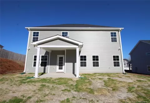 98 Bow Common Way, Cameron, NC 28326 photo 19