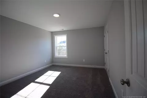 98 Bow Common Way, Cameron, NC 28326 photo 12