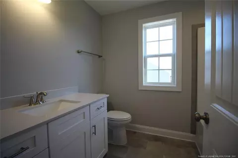 98 Bow Common Way, Cameron, NC 28326 photo 13