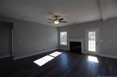 98 Bow Common Way, Cameron, NC 28326 photo 7