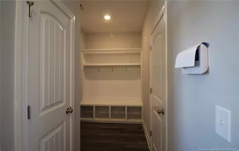 98 Bow Common Way, Cameron, NC 28326 photo 18