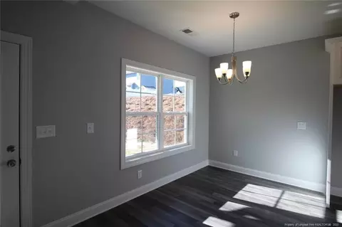 98 Bow Common Way, Cameron, NC 28326 photo 5