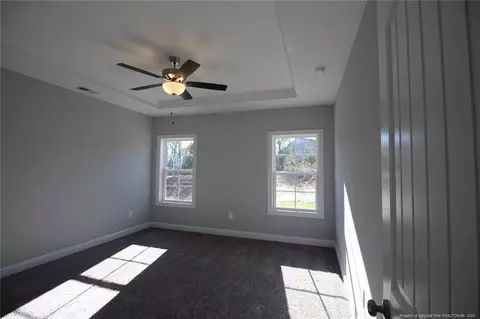 98 Bow Common Way, Cameron, NC 28326 photo 9