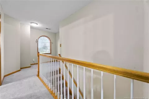 66 Anson Ln, Spring Lake, NC 28390 photo 31