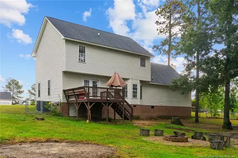 66 Anson Ln, Spring Lake, NC 28390 photo 8