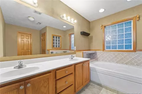66 Anson Ln, Spring Lake, NC 28390 photo 25