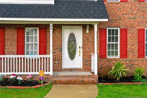 66 Anson Ln, Spring Lake, NC 28390 photo 5