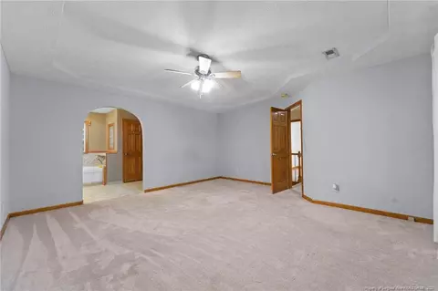 66 Anson Ln, Spring Lake, NC 28390 photo 23