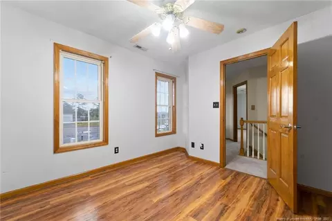 66 Anson Ln, Spring Lake, NC 28390 photo 27