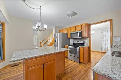 66 Anson Ln, Spring Lake, NC 28390 photo 20