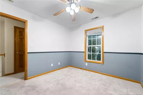 66 Anson Ln, Spring Lake, NC 28390 photo 28
