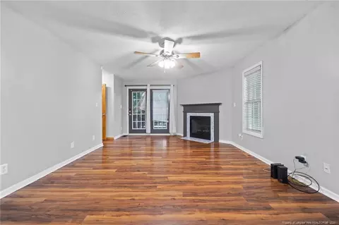 66 Anson Ln, Spring Lake, NC 28390 photo 12