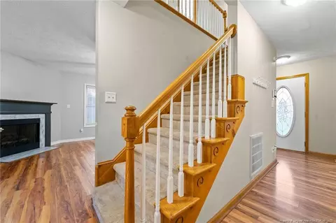 66 Anson Ln, Spring Lake, NC 28390 photo 22