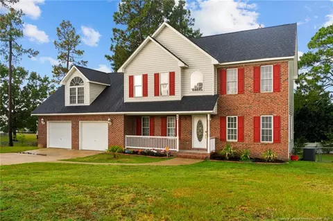 66 Anson Ln, Spring Lake, NC 28390 photo 3