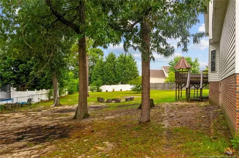 66 Anson Ln, Spring Lake, NC 28390 photo 10
