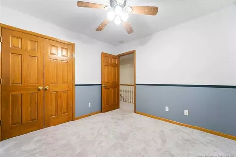 66 Anson Ln, Spring Lake, NC 28390 photo 30