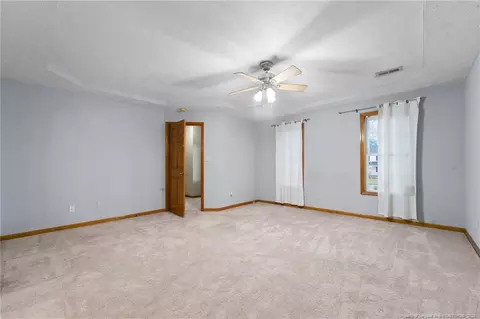 66 Anson Ln, Spring Lake, NC 28390 photo 24