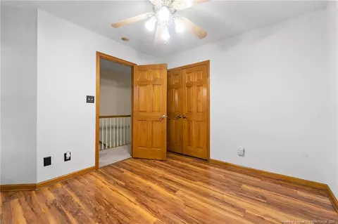 66 Anson Ln, Spring Lake, NC 28390 photo 32